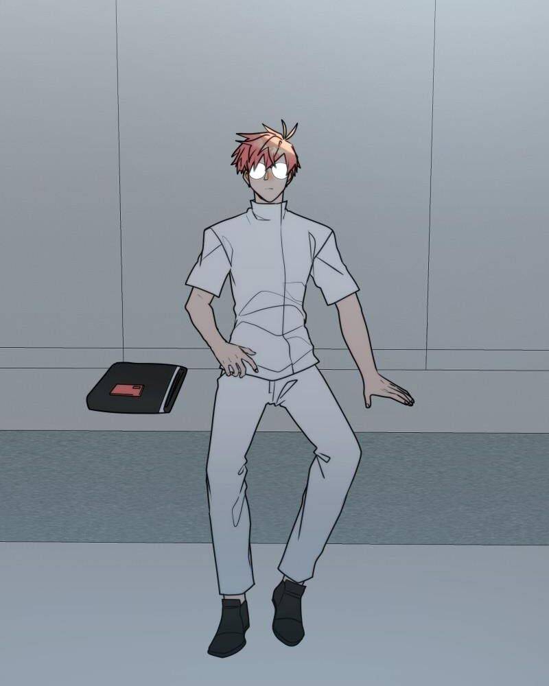 Lữ Khách Trên Mây - Chương 55 - Trang 52