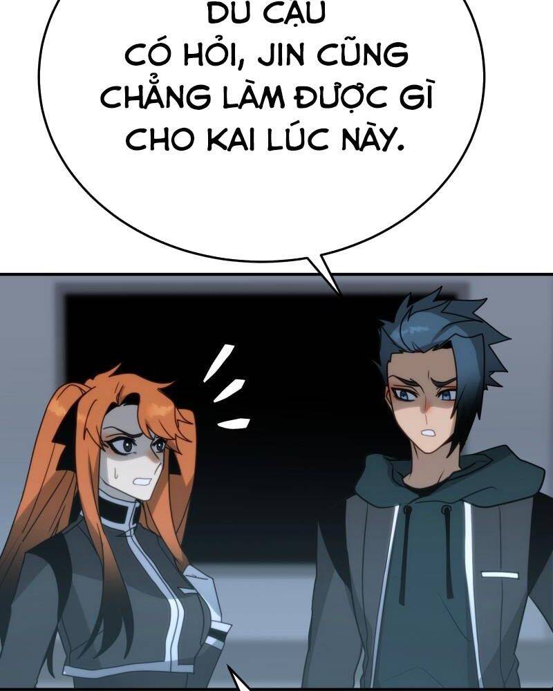 Lữ Khách Trên Mây - Chương 55 - Trang 106