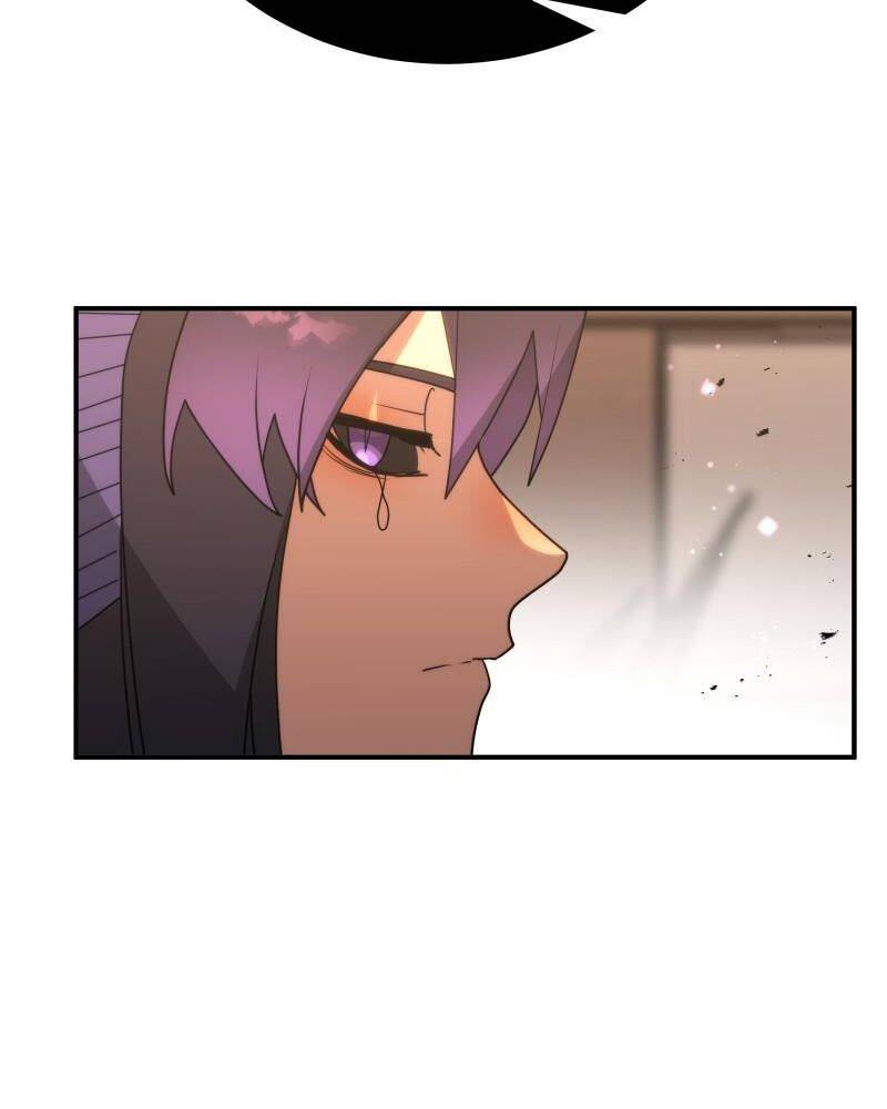 Lữ Khách Trên Mây - Chương 55 - Trang 8