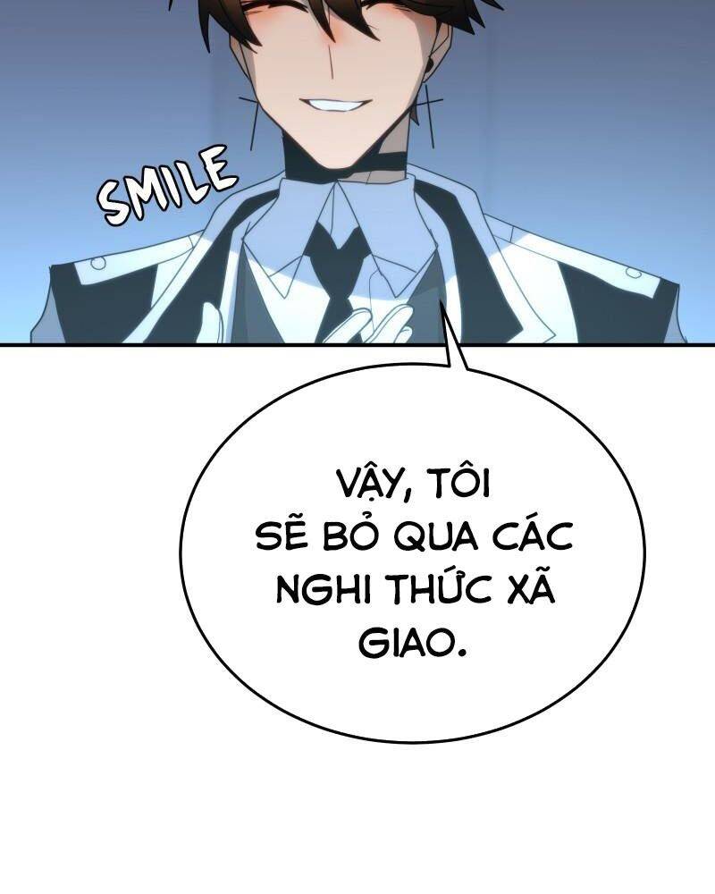 Lữ Khách Trên Mây - Chương 55 - Trang 132