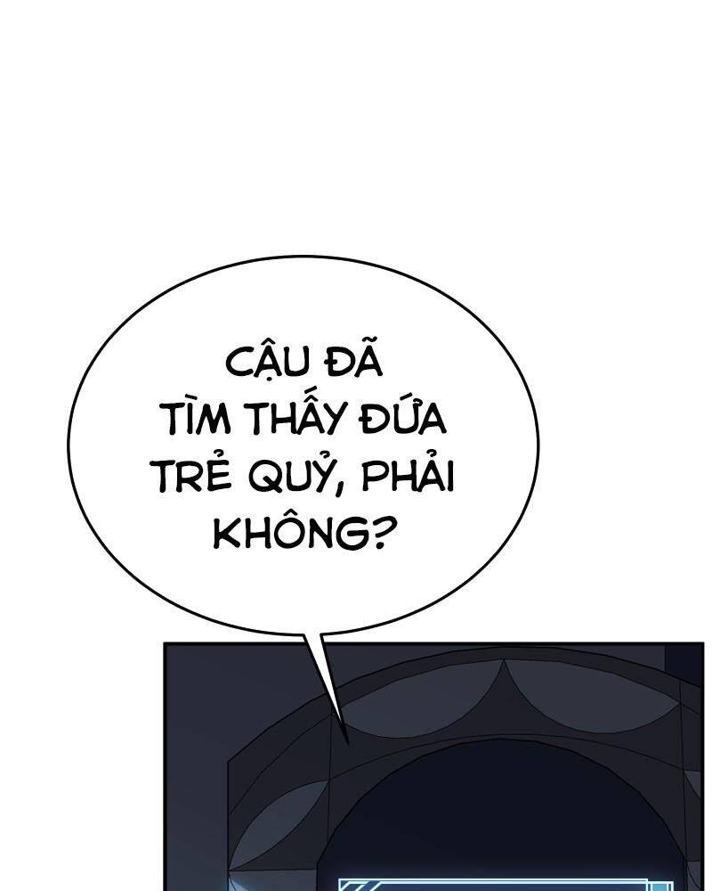 Lữ Khách Trên Mây - Chương 55 - Trang 127