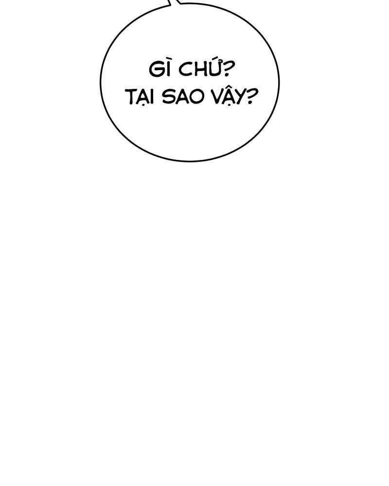 Lữ Khách Trên Mây - Chương 55 - Trang 107