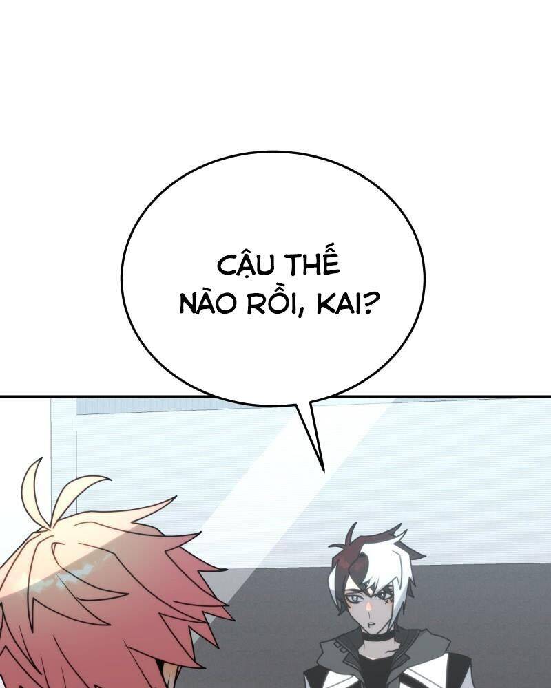 Lữ Khách Trên Mây - Chương 55 - Trang 55