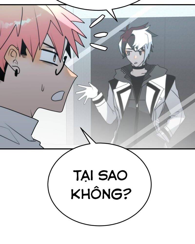 Lữ Khách Trên Mây - Chương 55 - Trang 80