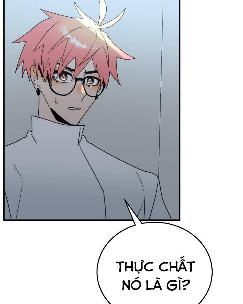 Lữ Khách Trên Mây - Chương 55 - Trang 63