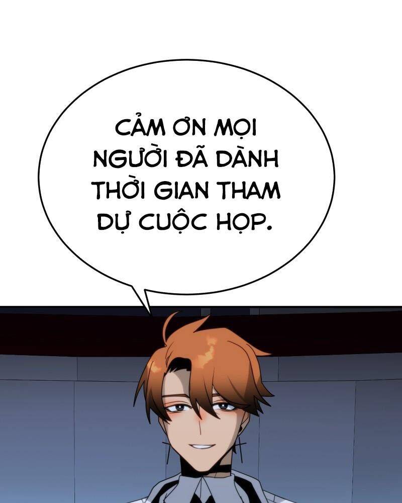 Lữ Khách Trên Mây - Chương 55 - Trang 121
