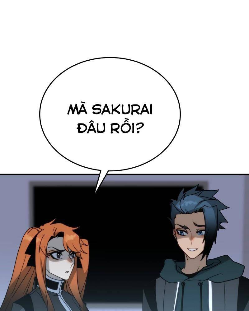 Lữ Khách Trên Mây - Chương 55 - Trang 99