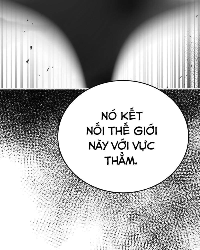 Lữ Khách Trên Mây - Chương 55 - Trang 66