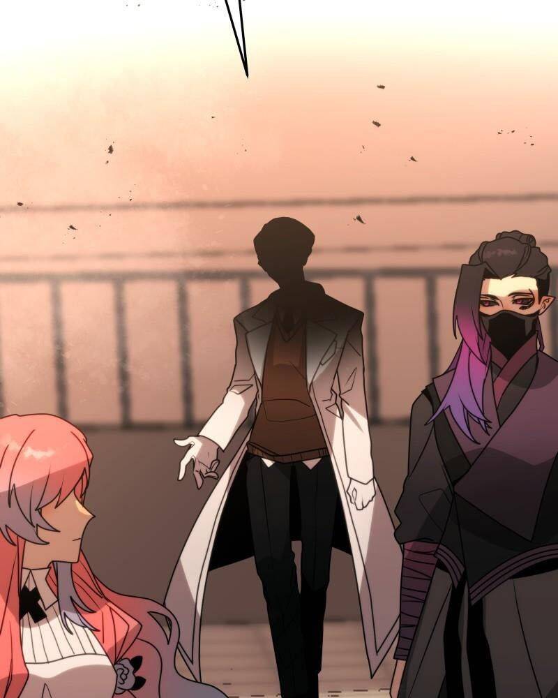 Lữ Khách Trên Mây - Chương 55 - Trang 35