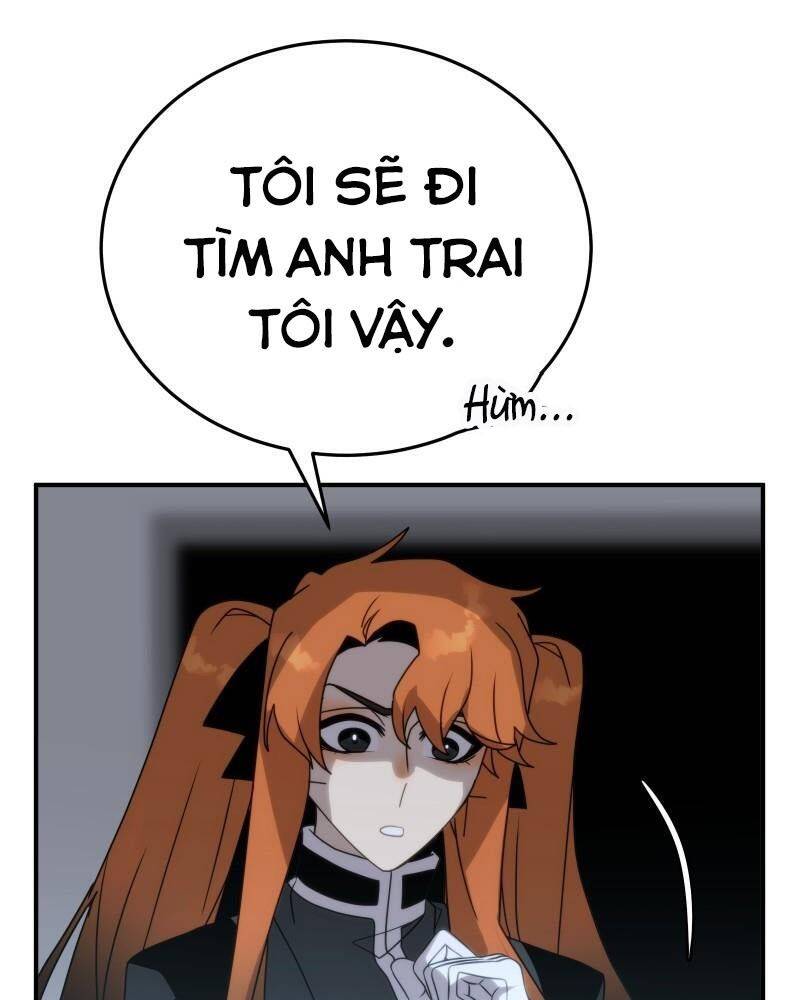 Lữ Khách Trên Mây - Chương 55 - Trang 103