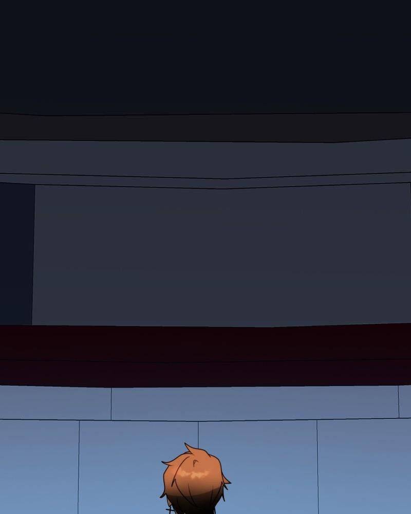 Lữ Khách Trên Mây - Chương 55 - Trang 115