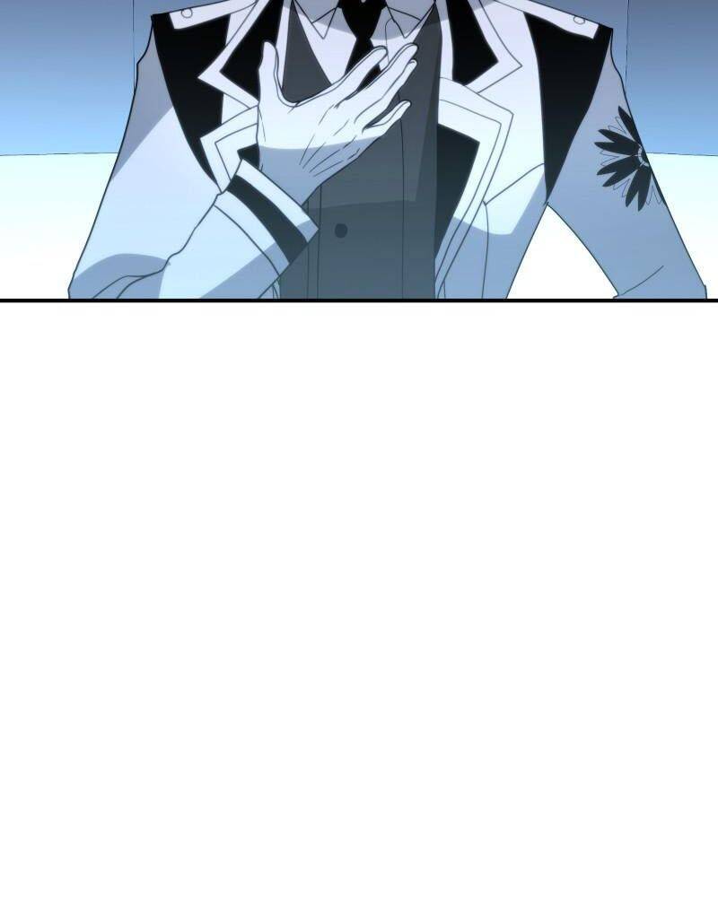 Lữ Khách Trên Mây - Chương 55 - Trang 122