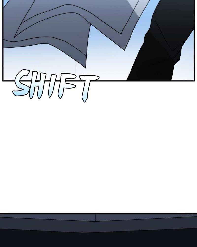 Lữ Khách Trên Mây - Chương 55 - Trang 114