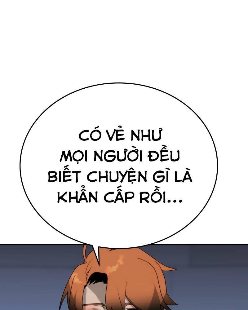 Lữ Khách Trên Mây - Chương 55 - Trang 131