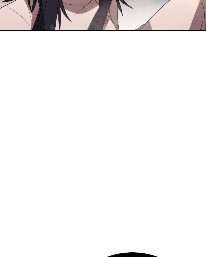 Lữ Khách Trên Mây - Chương 55 - Trang 12