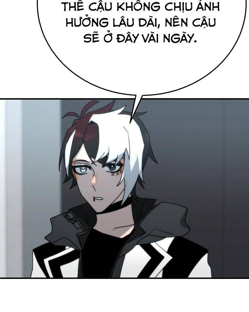 Lữ Khách Trên Mây - Chương 55 - Trang 60