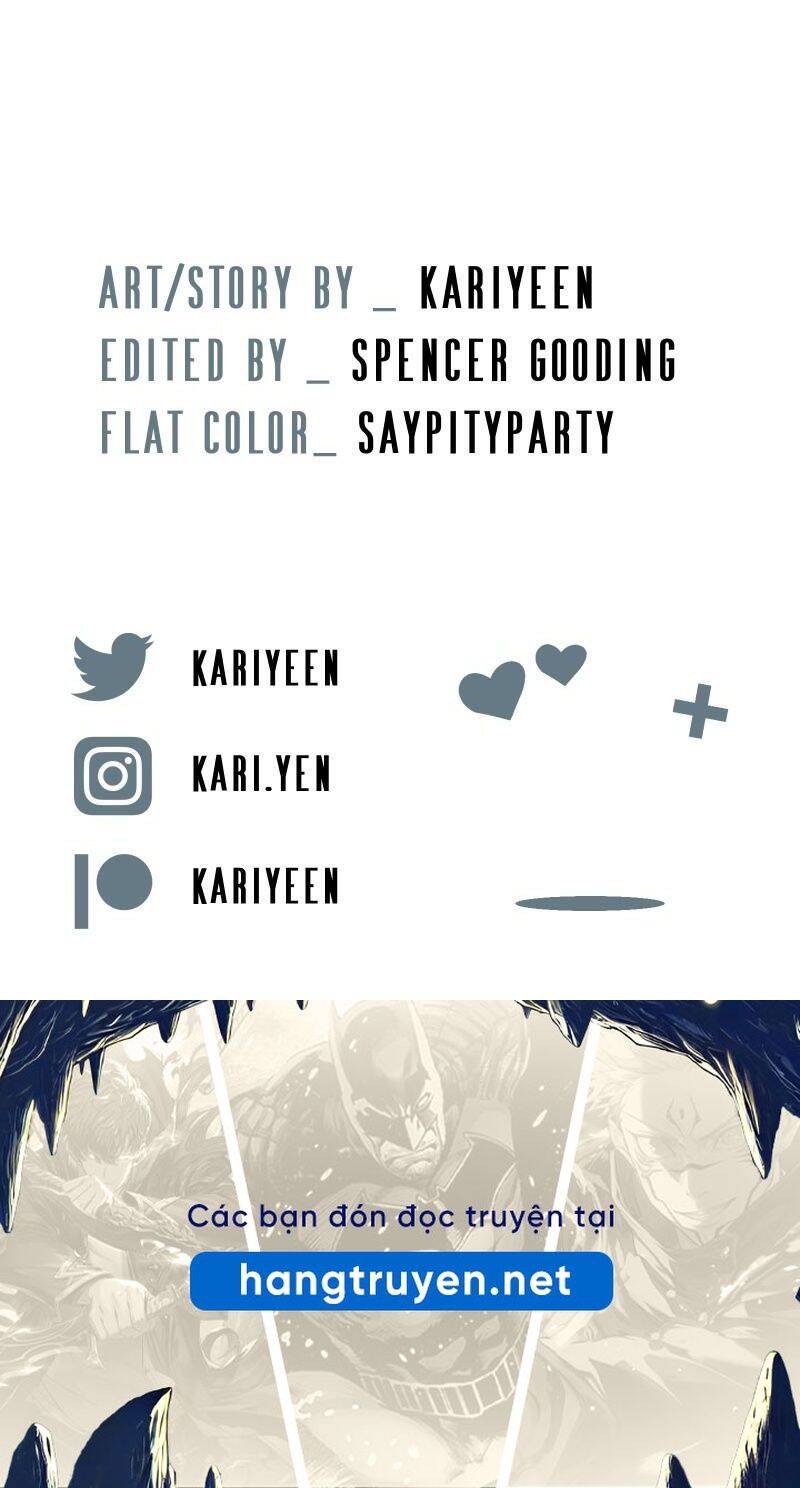 Lữ Khách Trên Mây - Chương 55 - Trang 140