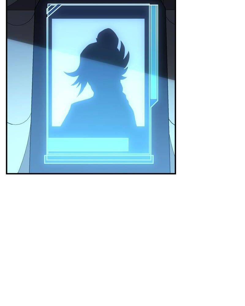 Lữ Khách Trên Mây - Chương 55 - Trang 126