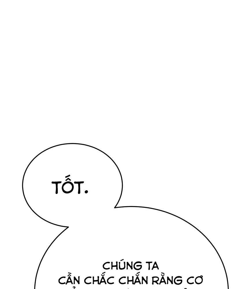 Lữ Khách Trên Mây - Chương 55 - Trang 59