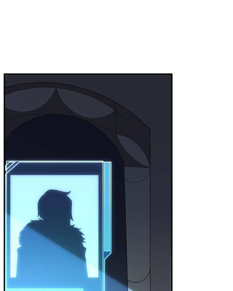 Lữ Khách Trên Mây - Chương 55 - Trang 118