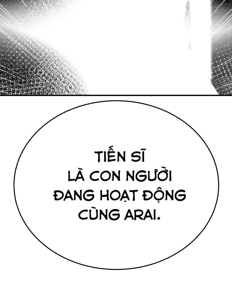 Lữ Khách Trên Mây - Chương 55 - Trang 90