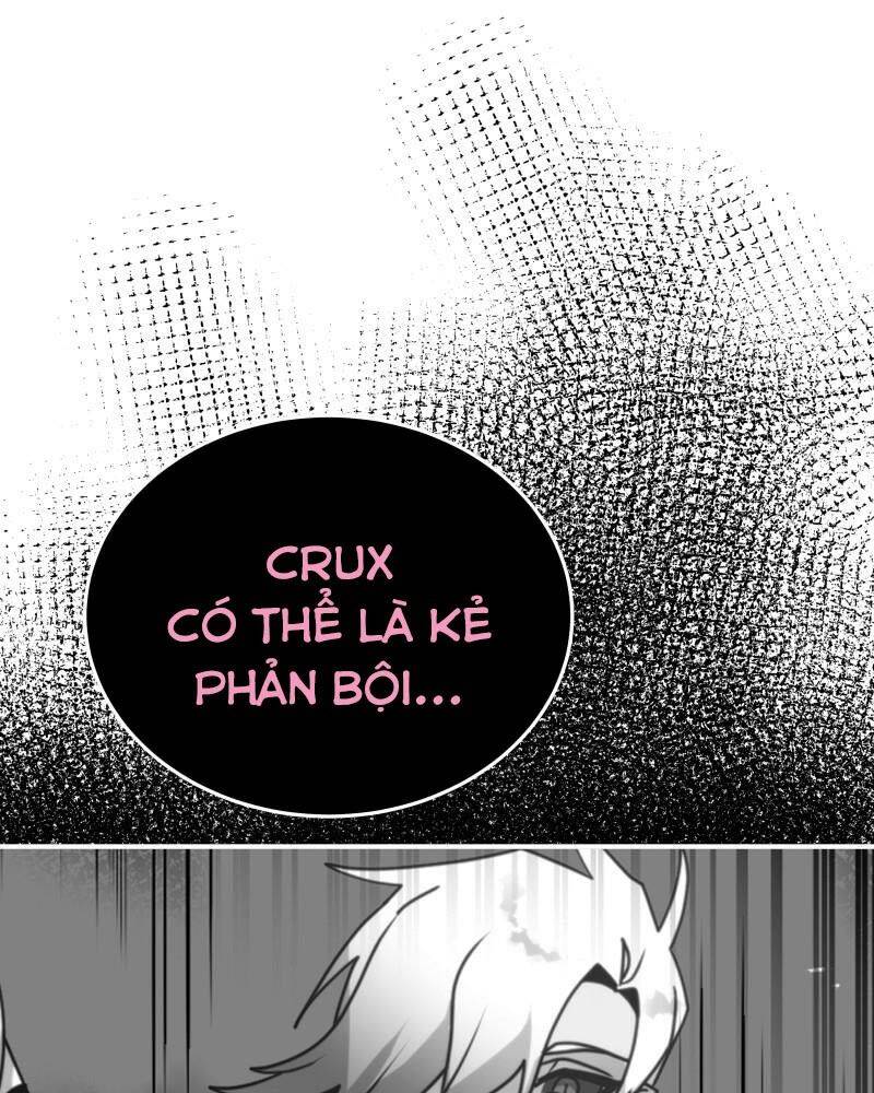 Lữ Khách Trên Mây - Chương 55 - Trang 21