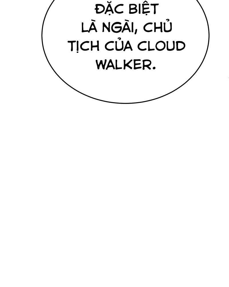 Lữ Khách Trên Mây - Chương 55 - Trang 139