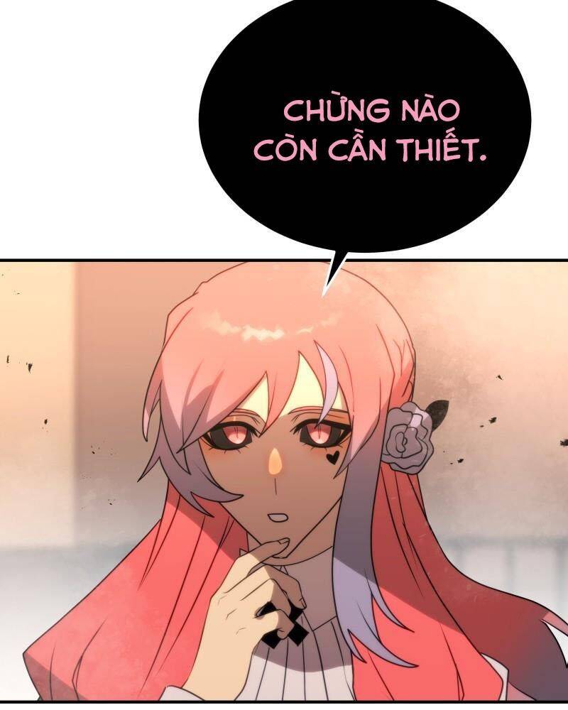 Lữ Khách Trên Mây - Chương 55 - Trang 13