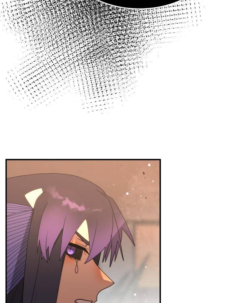 Lữ Khách Trên Mây - Chương 55 - Trang 23