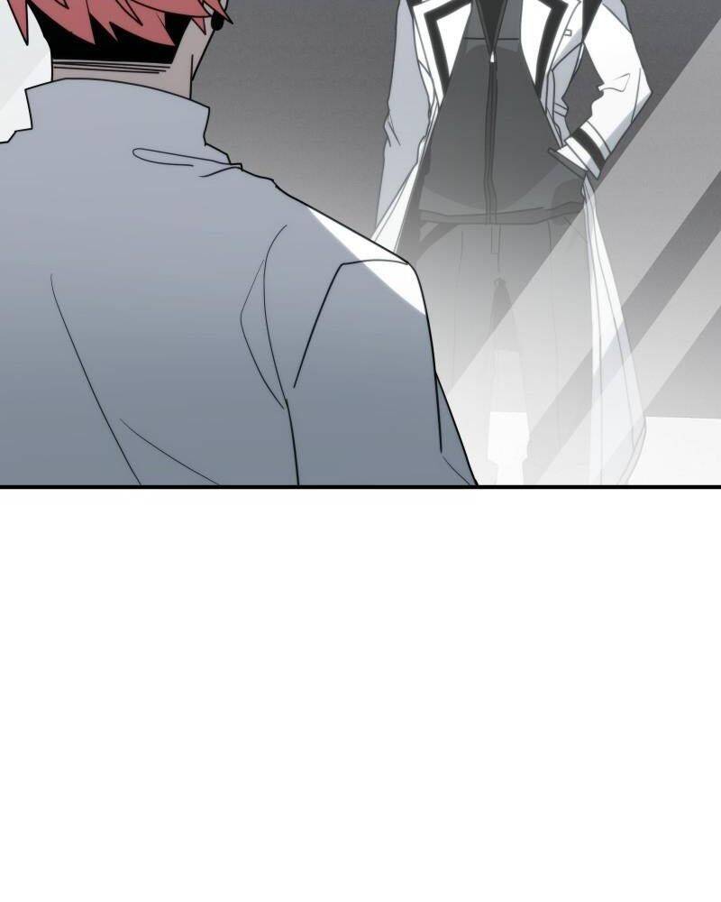 Lữ Khách Trên Mây - Chương 55 - Trang 56