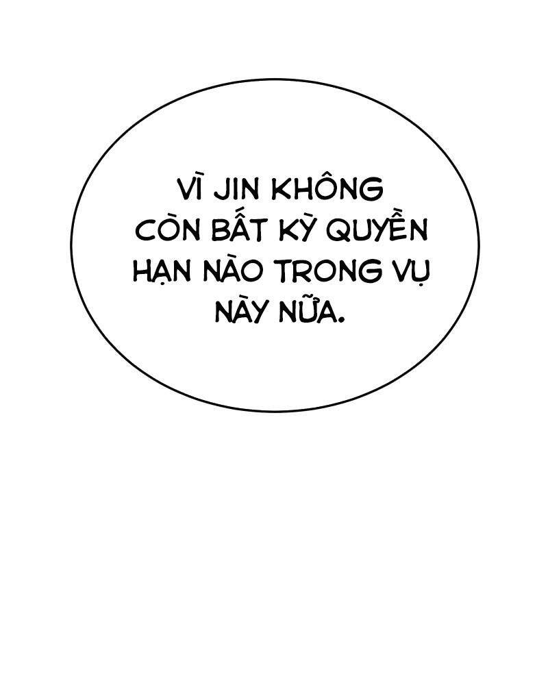 Lữ Khách Trên Mây - Chương 55 - Trang 108