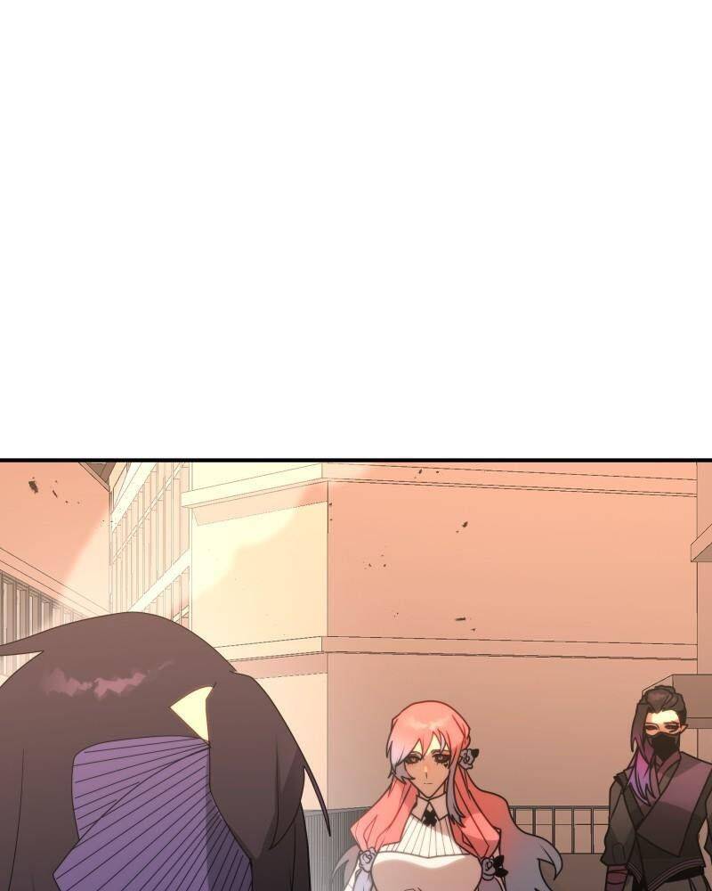 Lữ Khách Trên Mây - Chương 55 - Trang 9