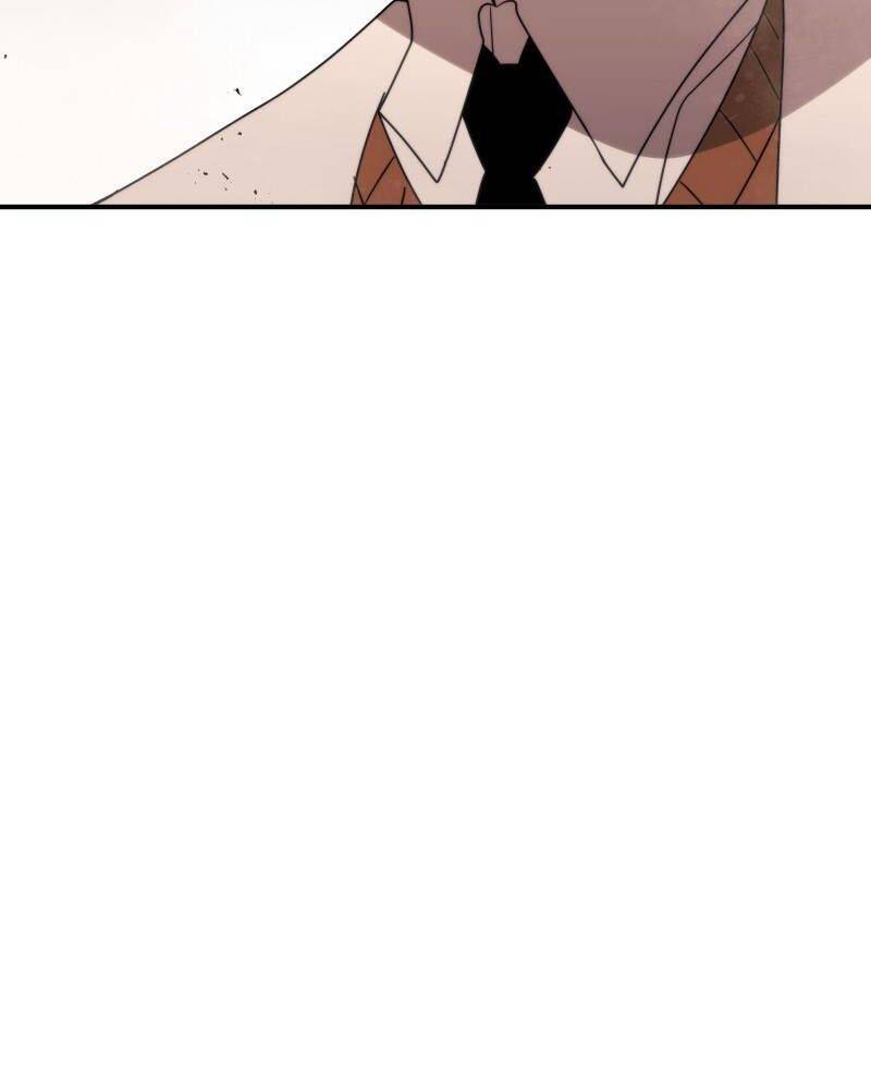 Lữ Khách Trên Mây - Chương 55 - Trang 50