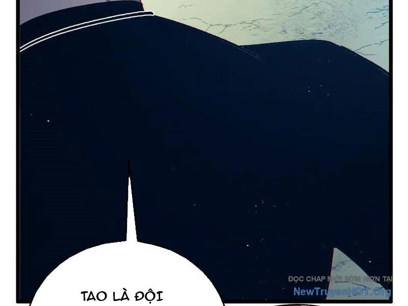 Vô Địch Bị Động Tạo Ra Tấn Sát Thương - Chương 106 - Trang 30