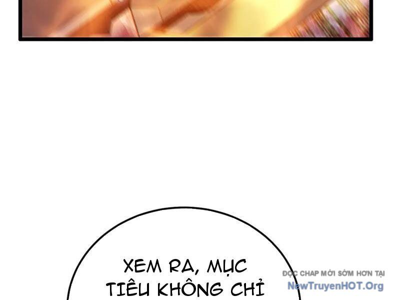 Vô Địch Bị Động Tạo Ra Tấn Sát Thương - Chương 106 - Trang 52