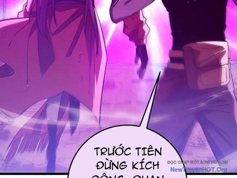 Vô Địch Bị Động Tạo Ra Tấn Sát Thương - Chương 106 - Trang 11