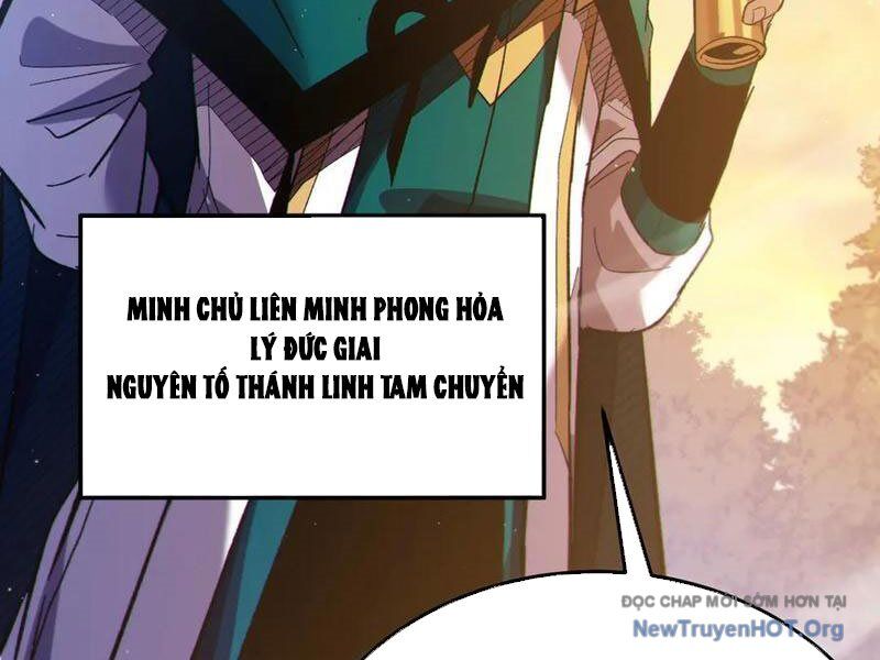 Vô Địch Bị Động Tạo Ra Tấn Sát Thương - Chương 106 - Trang 200