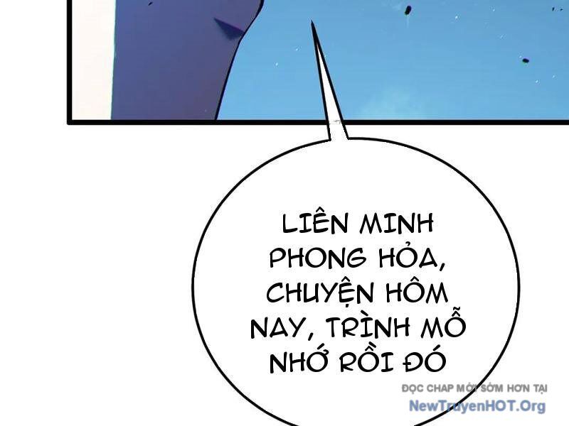 Vô Địch Bị Động Tạo Ra Tấn Sát Thương - Chương 106 - Trang 171