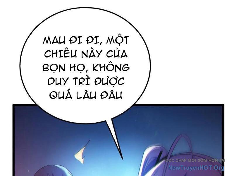 Vô Địch Bị Động Tạo Ra Tấn Sát Thương - Chương 106 - Trang 105