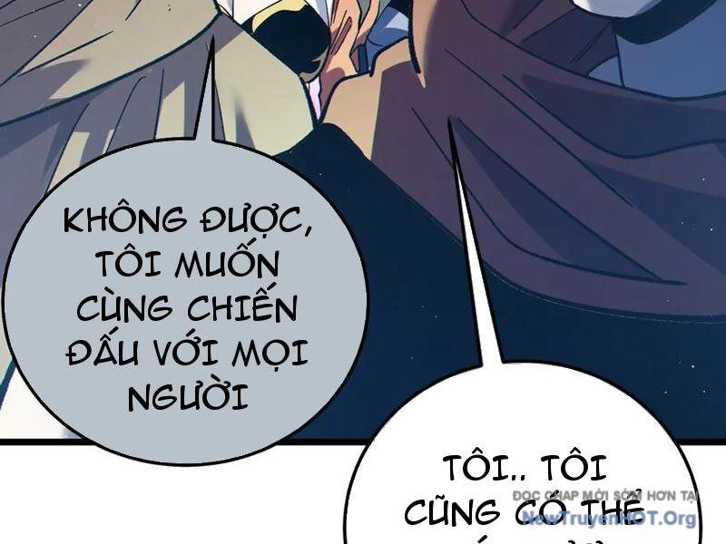 Vô Địch Bị Động Tạo Ra Tấn Sát Thương - Chương 106 - Trang 69