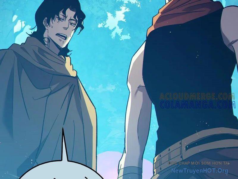 Vô Địch Bị Động Tạo Ra Tấn Sát Thương - Chương 106 - Trang 75