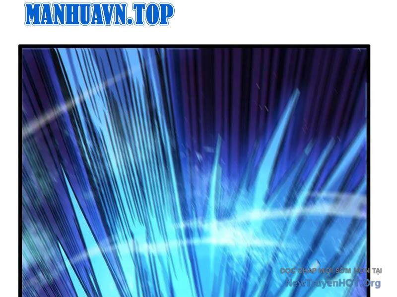 Vô Địch Bị Động Tạo Ra Tấn Sát Thương - Chương 106 - Trang 50