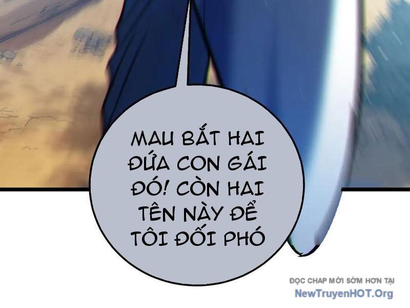 Vô Địch Bị Động Tạo Ra Tấn Sát Thương - Chương 106 - Trang 134