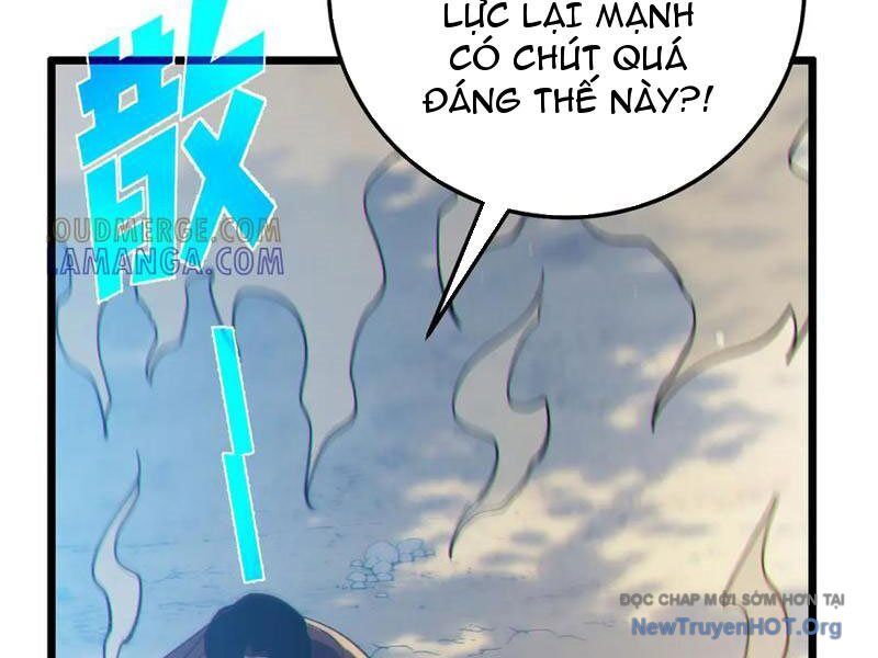 Vô Địch Bị Động Tạo Ra Tấn Sát Thương - Chương 106 - Trang 129
