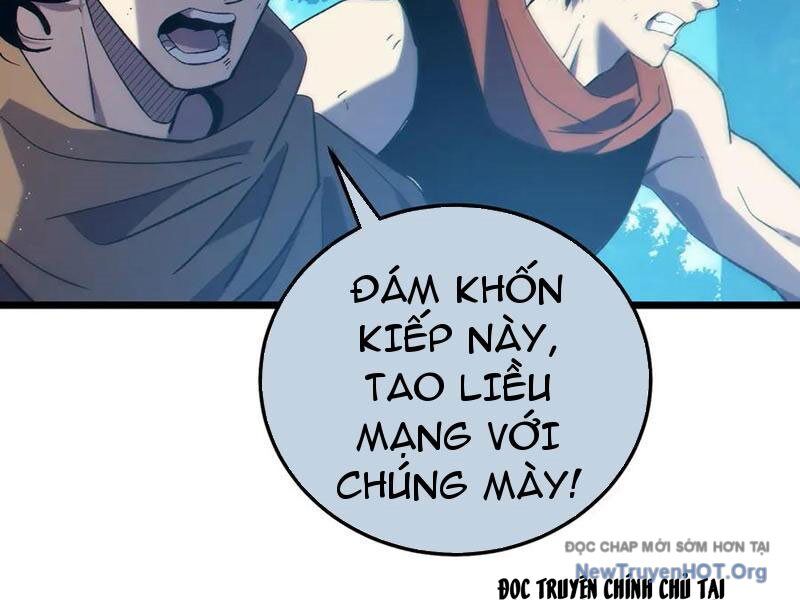 Vô Địch Bị Động Tạo Ra Tấn Sát Thương - Chương 106 - Trang 66