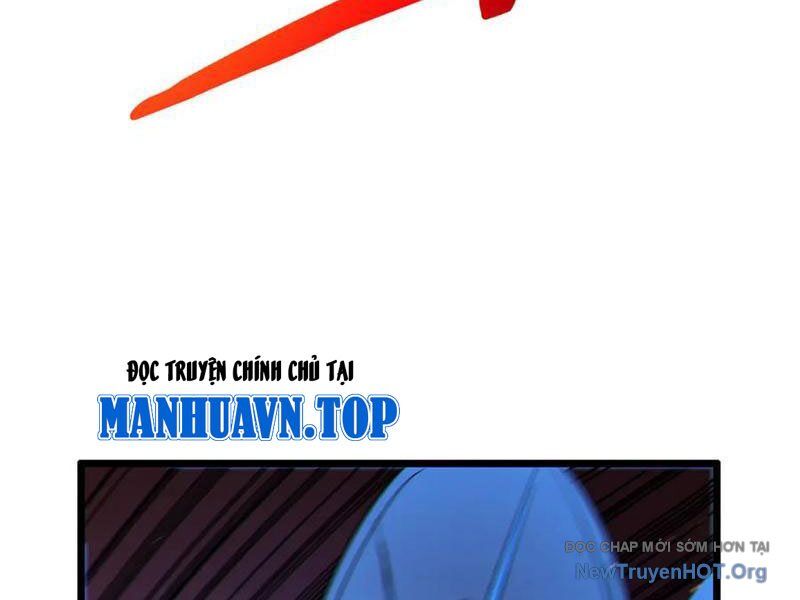 Vô Địch Bị Động Tạo Ra Tấn Sát Thương - Chương 106 - Trang 122