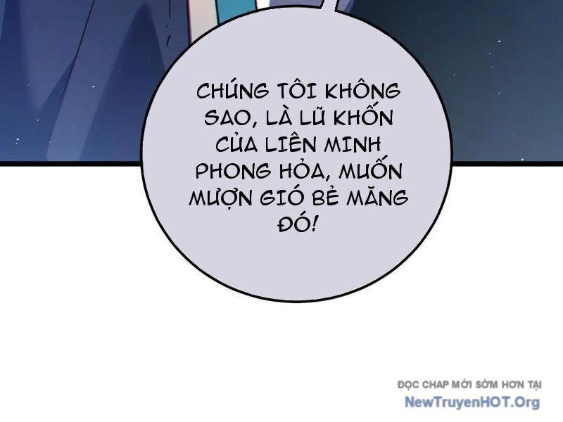 Vô Địch Bị Động Tạo Ra Tấn Sát Thương - Chương 106 - Trang 165