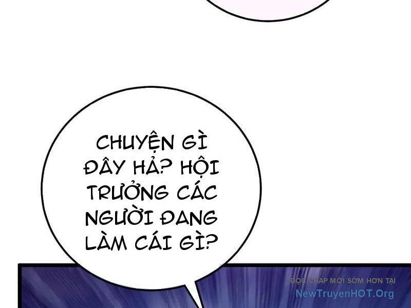 Vô Địch Bị Động Tạo Ra Tấn Sát Thương - Chương 106 - Trang 6