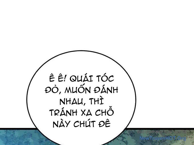 Vô Địch Bị Động Tạo Ra Tấn Sát Thương - Chương 106 - Trang 38