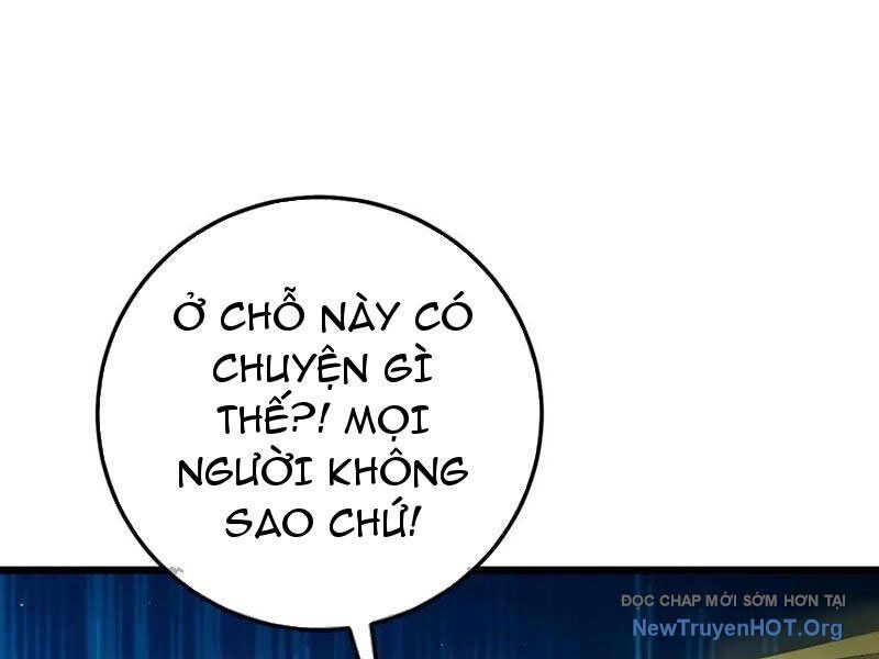 Vô Địch Bị Động Tạo Ra Tấn Sát Thương - Chương 106 - Trang 159
